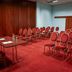 Konferenzraum