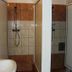 Sonstige