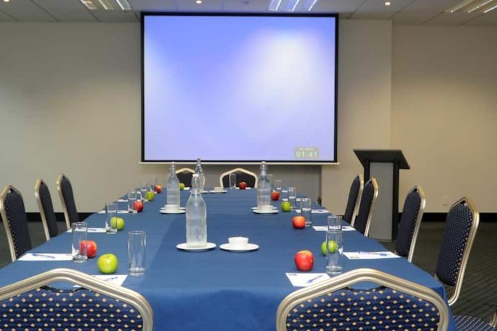 Konferenzraum