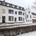 Gebäude