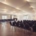 Konferenzraum