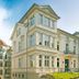Gebäude