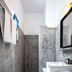 Sonstige