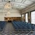 Konferenzraum
