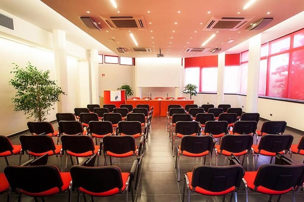 Konferenzraum