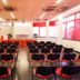 Konferenzraum