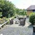 Innenhof