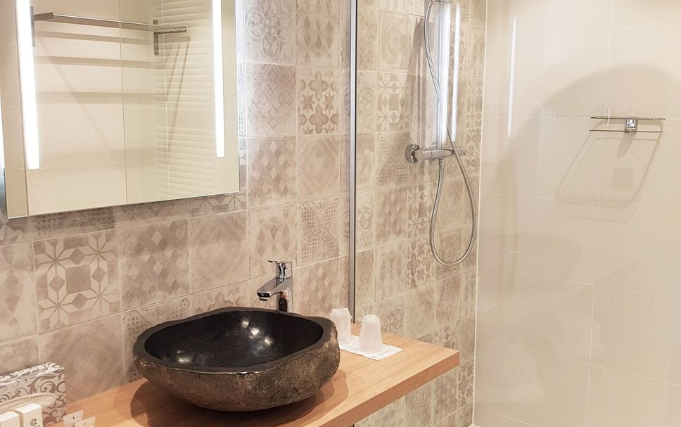 Bad Foto