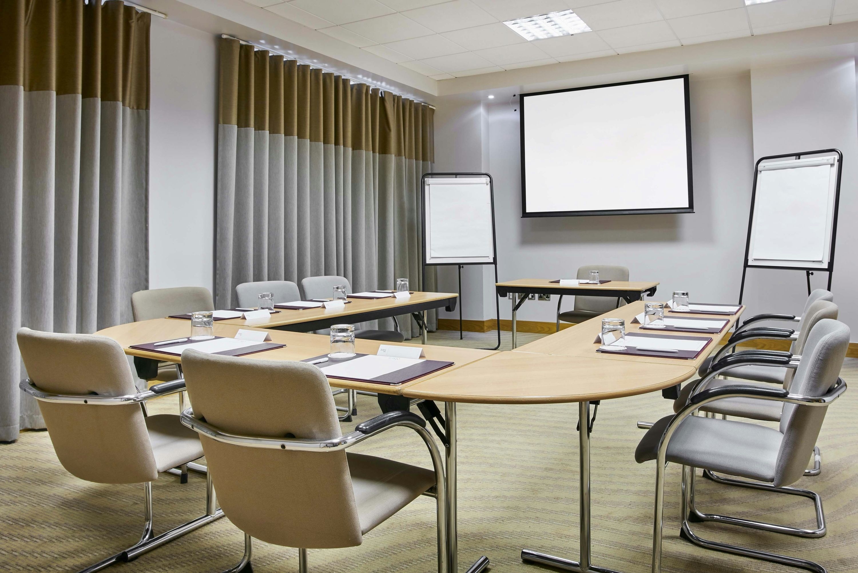 Konferenzraum