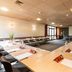 Konferenzraum