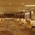Bankettsaal