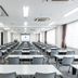 Konferenzraum