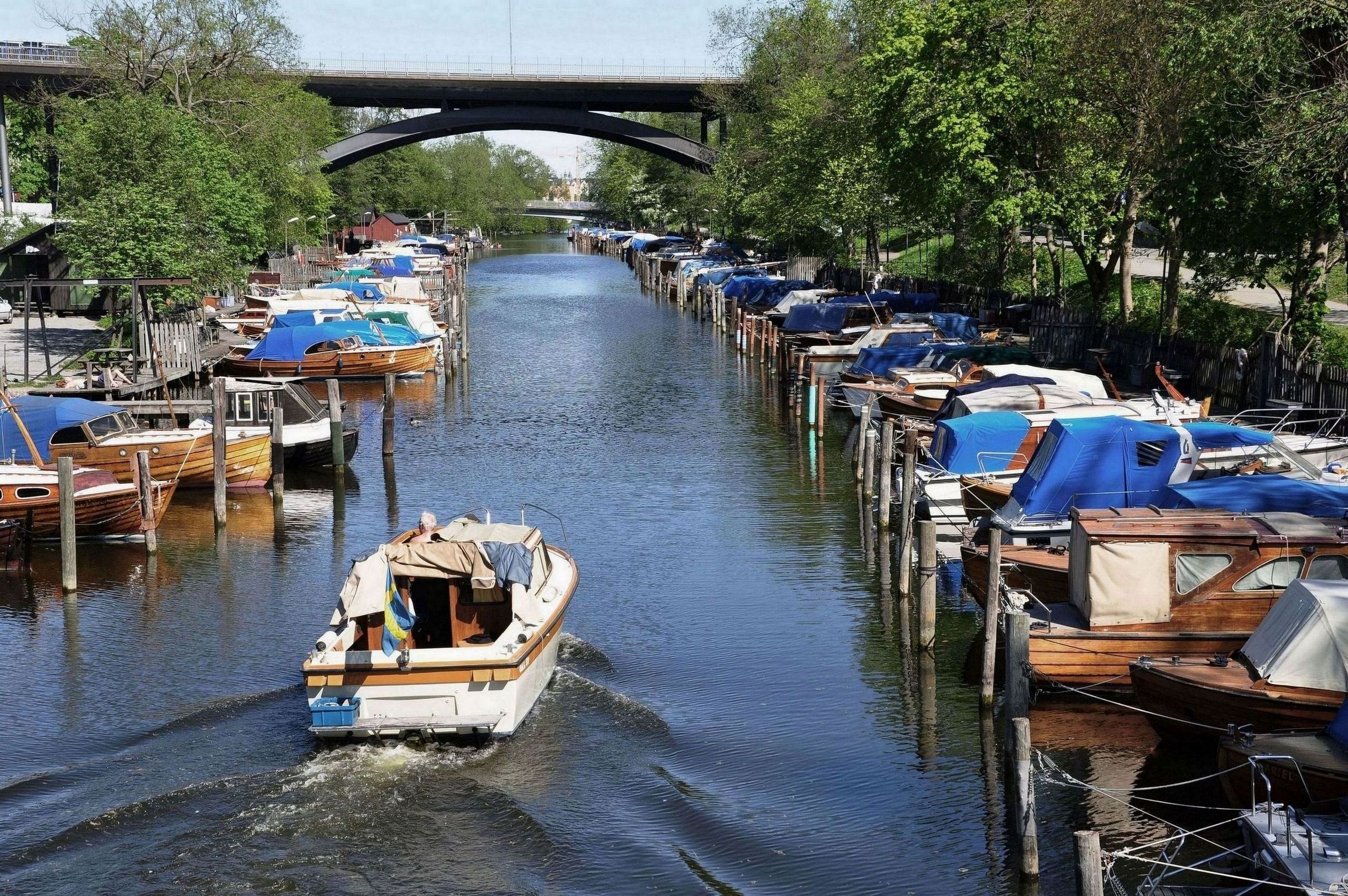 Außenansicht Foto