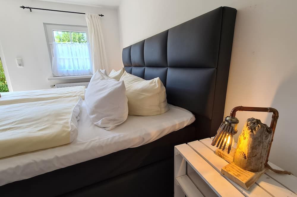 Sonstige