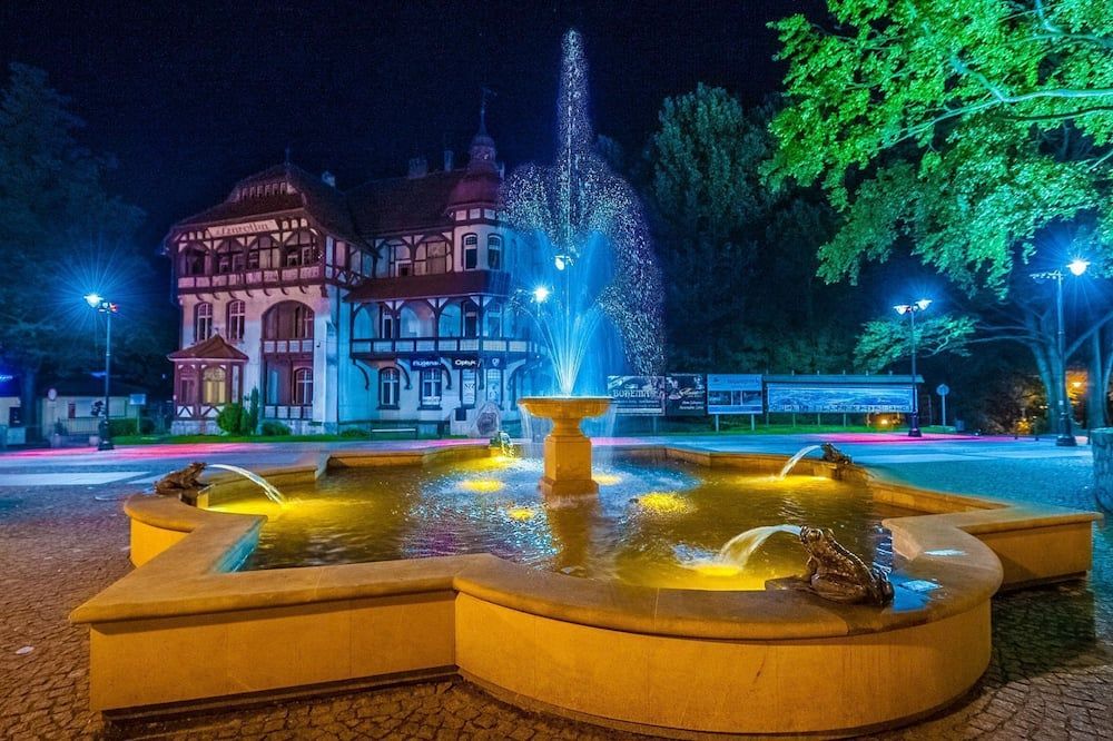 Sonstige