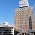 Gebäude