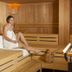 Wellness