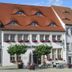 Gebäude
