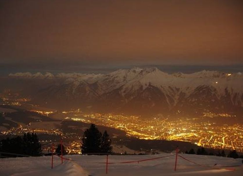 Sonstige Foto
