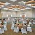 Bankettsaal
