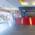 Sonstige