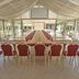 Sonstige