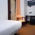 Sonstige