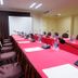 Konferenzraum
