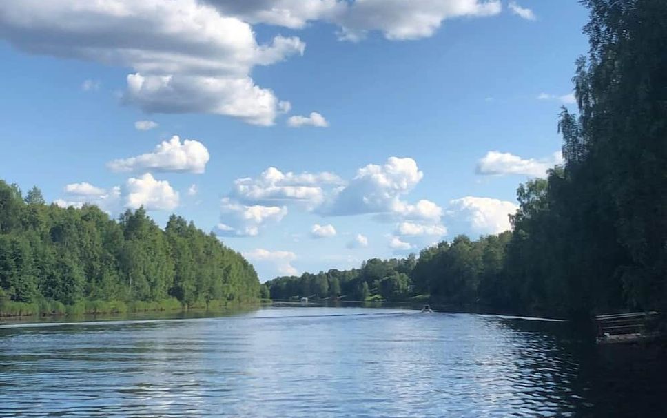 Außenansicht Foto