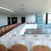 Konferenzraum