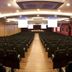 Konferenzraum