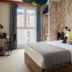 Sonstige
