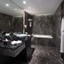 Bad