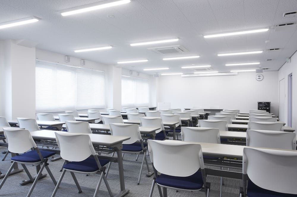 Konferenzraum