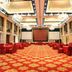 Bankettsaal