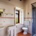Sonstige
