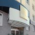 Gebäude