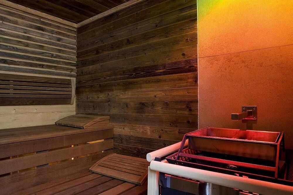 Wellness