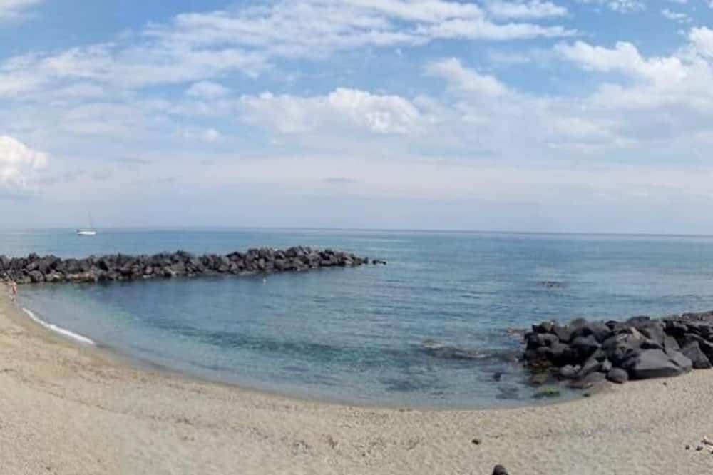 Strand Foto
