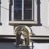 Sonstige