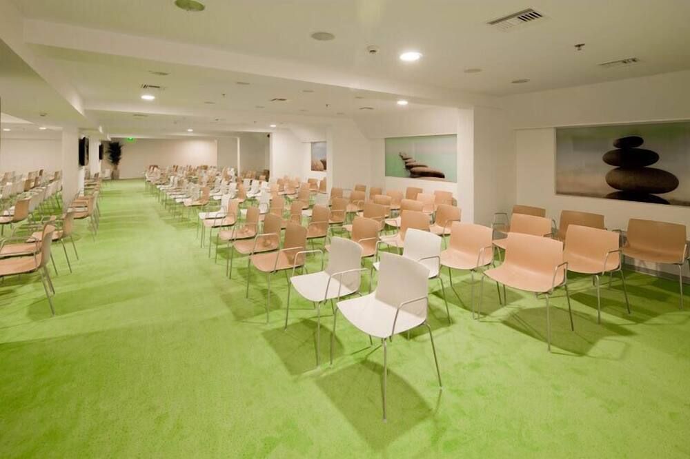 Konferenzraum