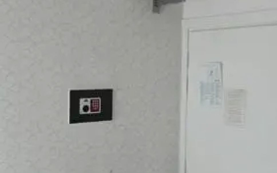 Sonstige Foto