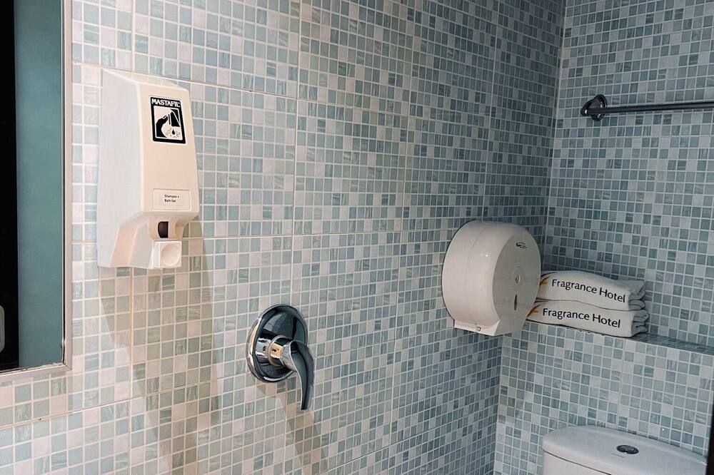 Bad