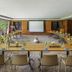 Konferenzraum
