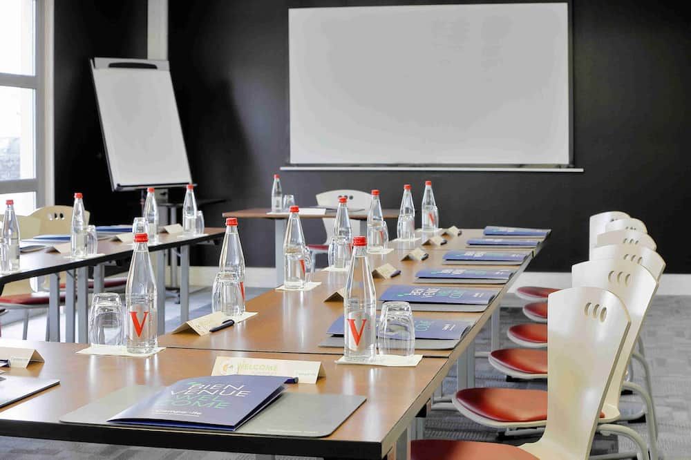Konferenzraum