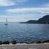 Sonstige