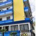 Gebäude