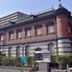 Gebäude