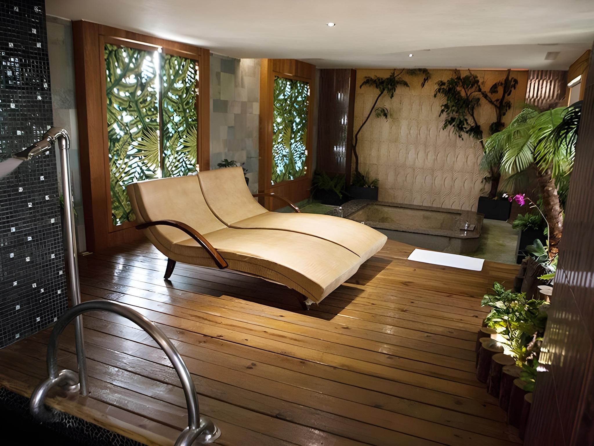 Wellness