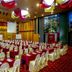 Bankettsaal